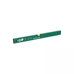 STALCO Vodna tehtnica S-11220 40 cm