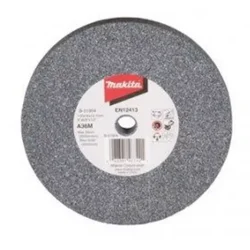 Brusni disk Makita B-51910