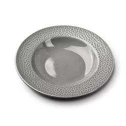 Mondex Hudson Globoki Krožnik 22 Cm 250 Ml, (21564905)