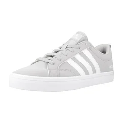 Adidas Muške patike vs pace 2.0 M, Svetlosive