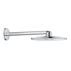 GROHE nadglavna prha EUPHORIA 260 (26475000)