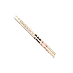 Vic Firth 5AN
