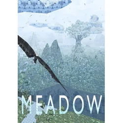 Meadow Steam Key GLOBAL
