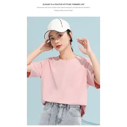 Jeanswest Ženska majica, Kratki rukav, Roze