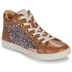 Pom dApi  TOP TOUCH ZIPPY  Kostanjeva