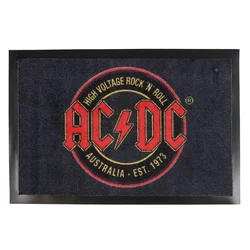 Predpražnik AC/DC - Australia/Est. 1973 - ROCKBITES - 100832
