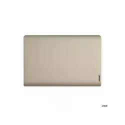 LENOVO IdeaPad 3 15ALC6 (Sand) FHD IPS, R5-5500U, 16GB, 512GB SSD (82KU021KYA)