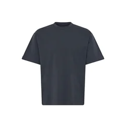 Casual Friday Majica CFEkberg  temno modra