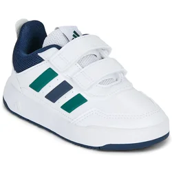Adidas Patike za dečake Tensaur Sport 3.0 Cf I KI6510, Teget-bele