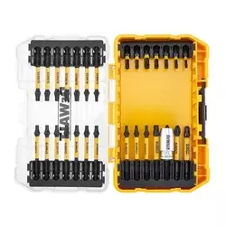 DEWALT Set bitova 29/1 DT70734T