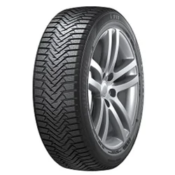 Laufenn I Fit+ LW31 ( P195/65 R15 95T XL 4PR SBL )