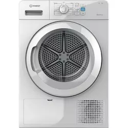 INDESIT sušilica rublja YT M08 71 R EU