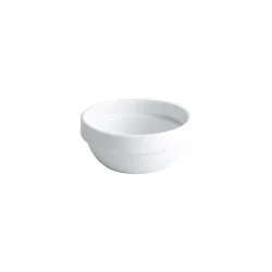 Tasting bowl, porcelain, 9 cm - Viejo Valle