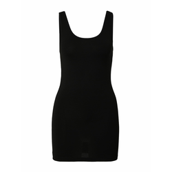 ONLY Top, črna