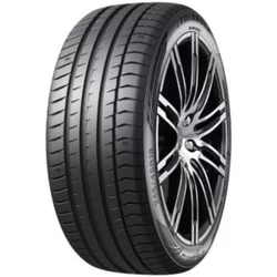 Triangle EffeXSport TH202 ( 205/55 R16 91V )
