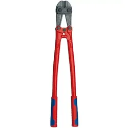 Makaze za armaturu 610 mm 71 72 610 KNIPEX