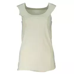 Patrizia Pepe Ženska bluza Cm3597Jz26_Biw362, Bela