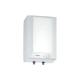 GORENJE Malolitražni bojler TEG 10 O 10 L