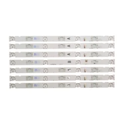 Ninaled LED trake za Sony KDL-48WD650 ES-100