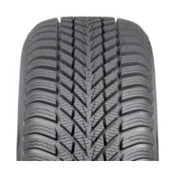 Nokian Zimska guma 235/55R19 105V XL Snowproof 2 SUV XL