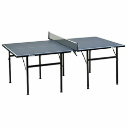 Stolni tenis Buffalo Outdoor