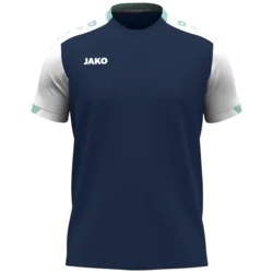 Majica Jako Dynamic T-Shirt