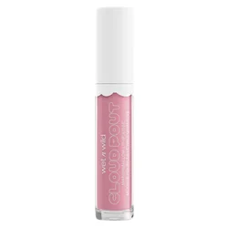 wet n wild Cloud Pout marshmallow lip mousse Sjaj za usne, 1111915E Cloud Chaser, 3 ml