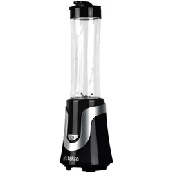 Iskra Smoothie Blender