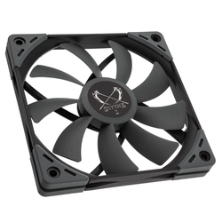 Scythe Kaze Flex Slim 1800 U/min - 120mm KF1215FD18