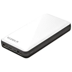 VARTA Power Bank Energy 20000mAh