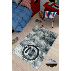 CONCEPTUM HYPNOSE Tepih (100x200) WOOKECE067