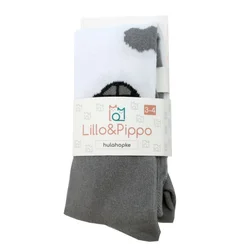 Lillo&Pippo hulahop, dečaci