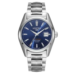 ROAMER SEAROCK 210665 41 45 20