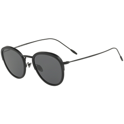 Giorgio Armani Naočare za sunce AR 6068 300187