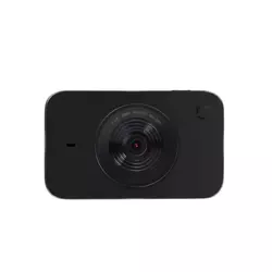 Xiaomi Mi Dash Cam 1S nadzorna kamera za auto: crna