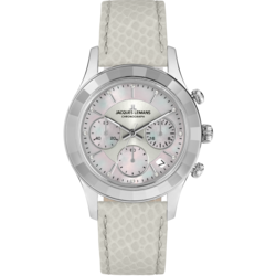 JACQUES LEMANS VENICE JL2151B