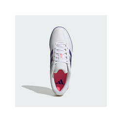 ADIDAS PATIKE SUPER SALA III ZA MUŠKARCE