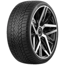 Rockblade Icecruiser 1 ( 185/55 R14 80H )