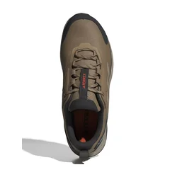 Trekking čevlji adidas Terrex Anylander JQ9953 Rjava