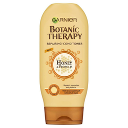 BALZAM ZA KOSU BOTANIC HONEY&PROPOLIS 200ML (6) LOREAL