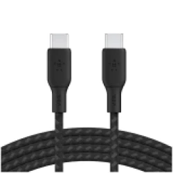 Cable – CAB014BT3MBK