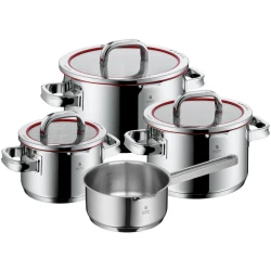 WMF SET POSOD
