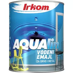 AQUALIN EMAJLIRKOMBELI 700ML