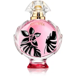 EDP za žene Paco Rabanne Olympea Flora 30ml