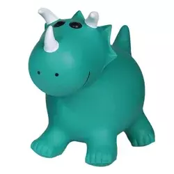 Životinjica Džampi Dinosaurus ( 494468-05 )