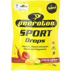 Peeroton Sport Drops