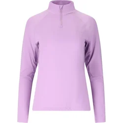 Endurance Chrissie Midlayer