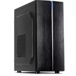 Računar ZEUS 3500/DDR4 16GB/SSD 256GB+500GB/RX550 4GB