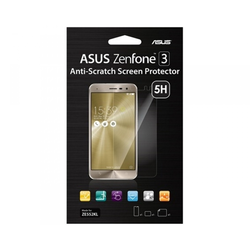 ASUS Anti-Scratch zaštitna folija za ZenFone 3 (ZE552KL/5H)