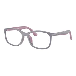 Ray-Ban Junior RY1644 7512